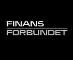 https://www.birthebuhl.dk/wp-content/uploads/2018/07/5341872699258597575491333731932n_srcset-large.jpg