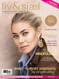 Kom dine dårlige vaner til livs med MINDFULNESS