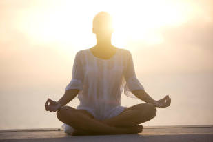 MindfulnessWorkshop_srcset-large