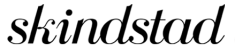 https://www.birthebuhl.dk/wp-content/uploads/2018/07/Skrmbillede20140503kl.20.31.271_srcset-large.png