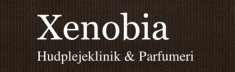 https://www.birthebuhl.dk/wp-content/uploads/2018/07/Skrmbillede20140503kl.20.41.28_srcset-large.jpg