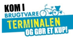 https://www.birthebuhl.dk/wp-content/uploads/2018/07/Skrmbillede20141117kl.18.26.050_srcset-large.png