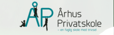https://www.birthebuhl.dk/wp-content/uploads/2018/07/Skrmbillede20141210kl.07.25.300_srcset-large.png