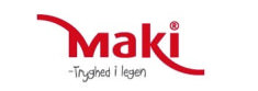 https://www.birthebuhl.dk/wp-content/uploads/2018/07/Skrmbillede20150307kl.17.16.57_srcset-large.jpg