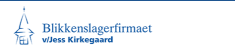 https://www.birthebuhl.dk/wp-content/uploads/2018/07/Skrmbillede20150322kl.14.03.010_srcset-large.png