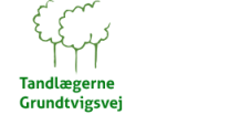 https://www.birthebuhl.dk/wp-content/uploads/2018/07/Skrmbillede20150424kl.07.40.43_srcset-large.png