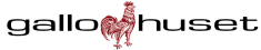 https://www.birthebuhl.dk/wp-content/uploads/2018/07/Skrmbillede20150508kl.12.44.22_srcset-large.png