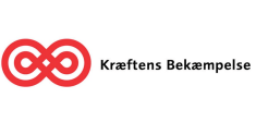 https://www.birthebuhl.dk/wp-content/uploads/2018/07/Skrmbillede20161208kl.13.10.510_srcset-large.png