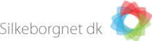 https://www.birthebuhl.dk/wp-content/uploads/2018/07/logo1_srcset-large.jpg