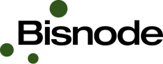 https://www.birthebuhl.dk/wp-content/uploads/2018/07/logo_srcset-large.jpg