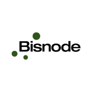 Bisnode