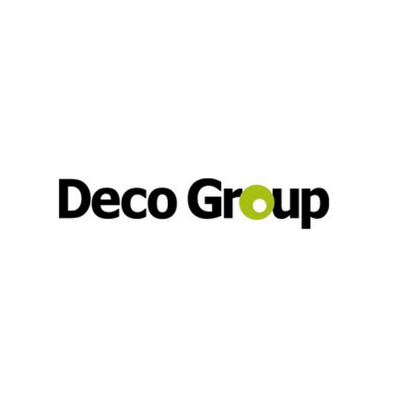 Deco Group