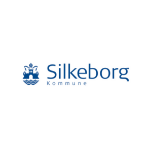 Silkeborg komune