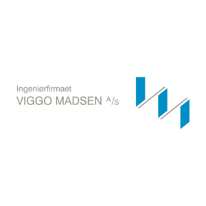 Viggo Madsen A/s
